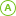 predictchallenge.my.id favicon
